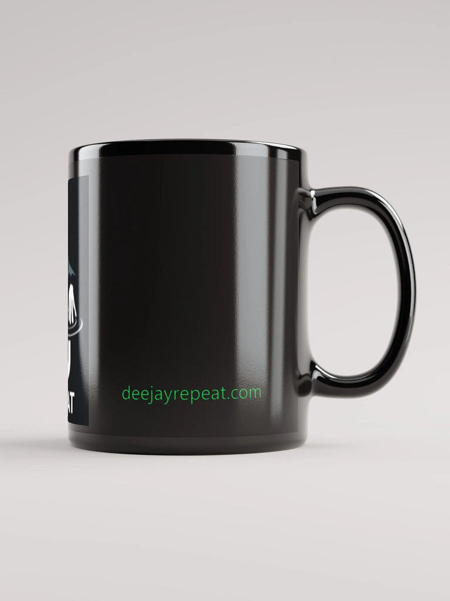 Repeatinator MUG product image (2)