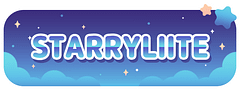 StarryLiite