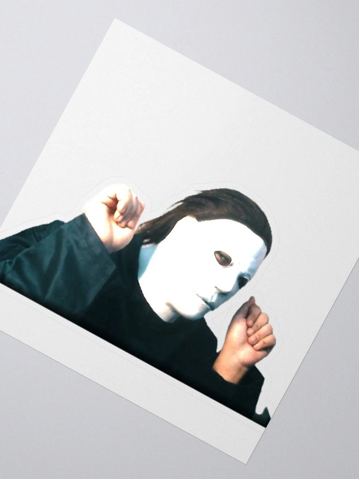 Mikey Periodt product image (4)