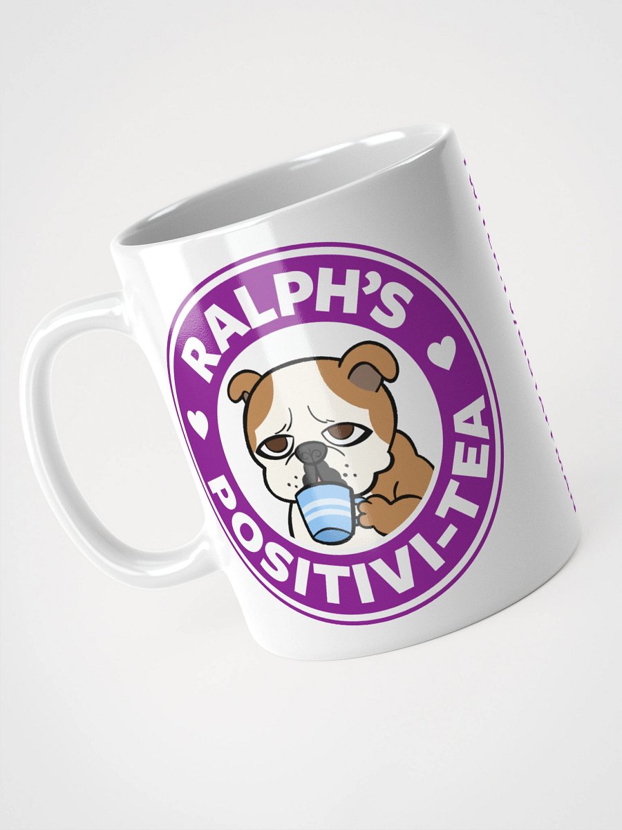 Ralphs Positivi-Tea Mug product image (8)