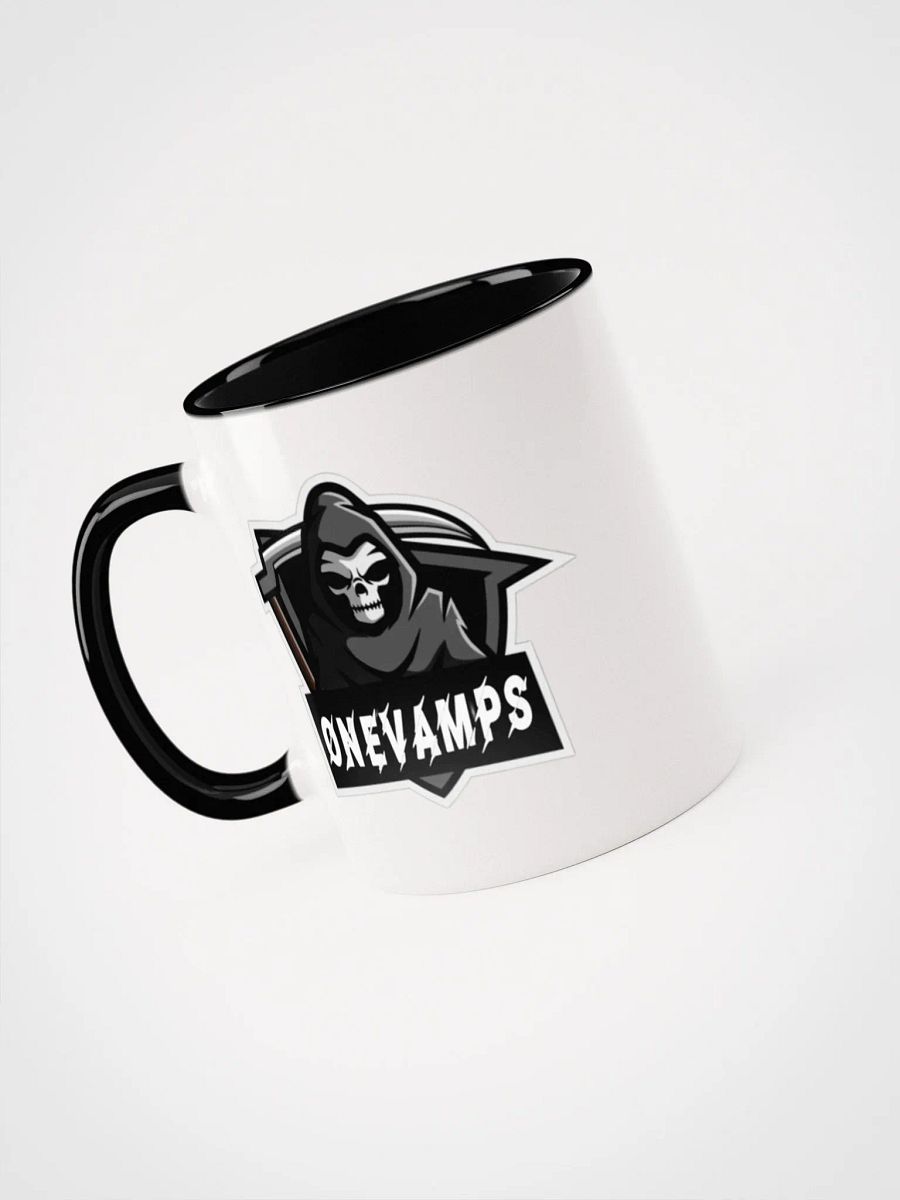 OneVamps Mug product image (1)