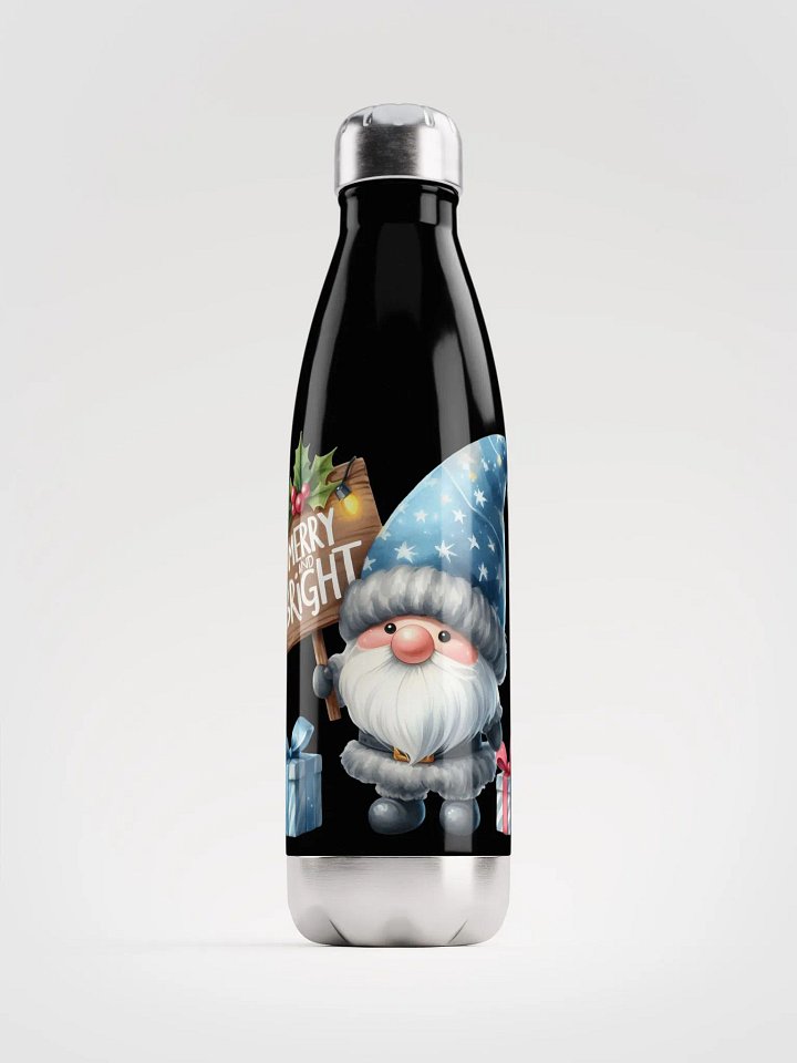 kellytarotusa product image (1)