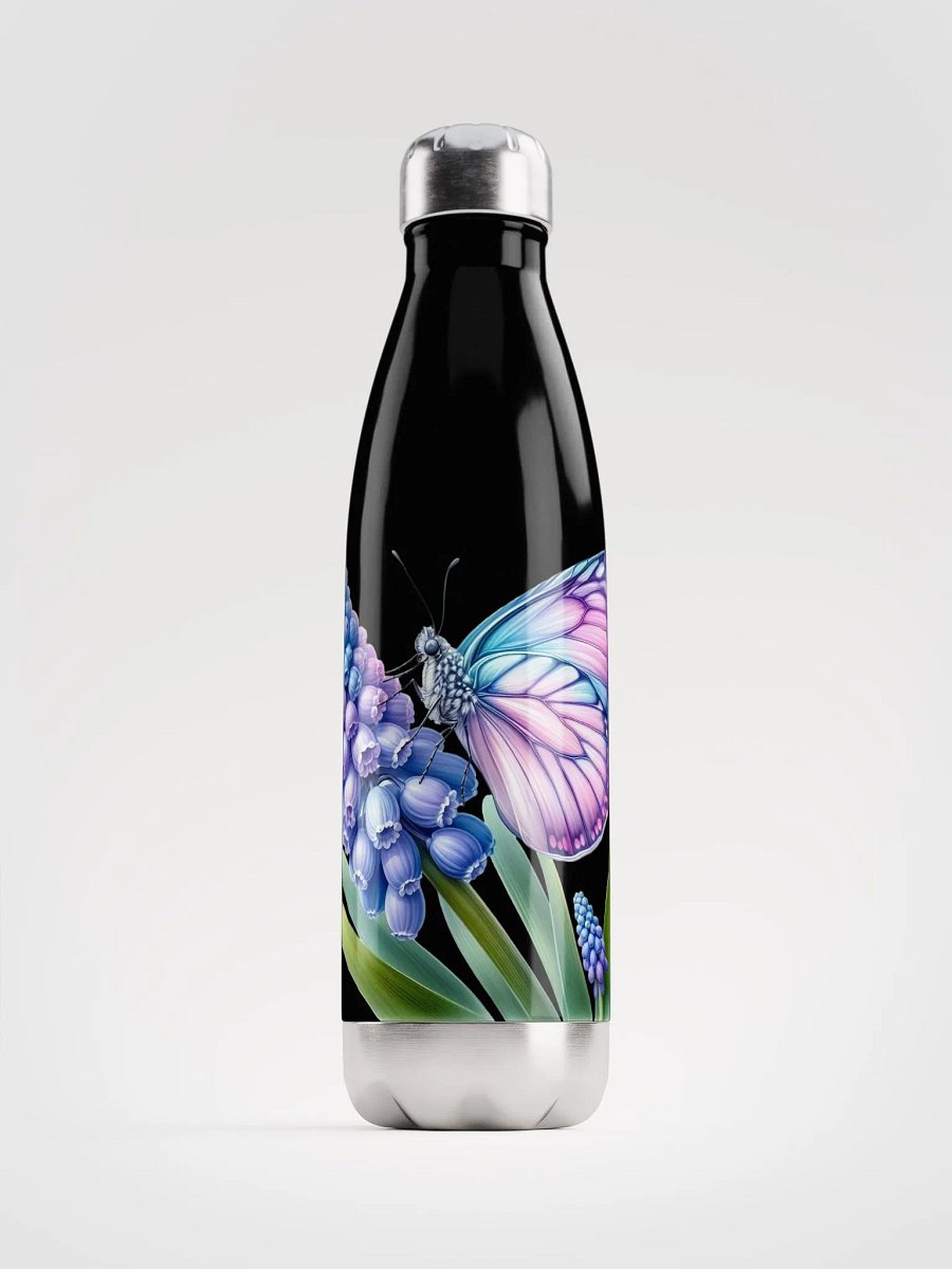 kellytarotusa product image (2)