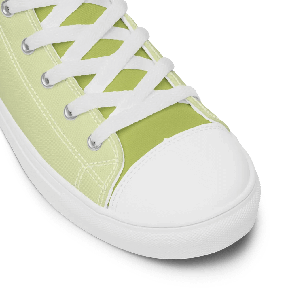 Super Cool Shoes That Make You Run Very Fast product image (9)
