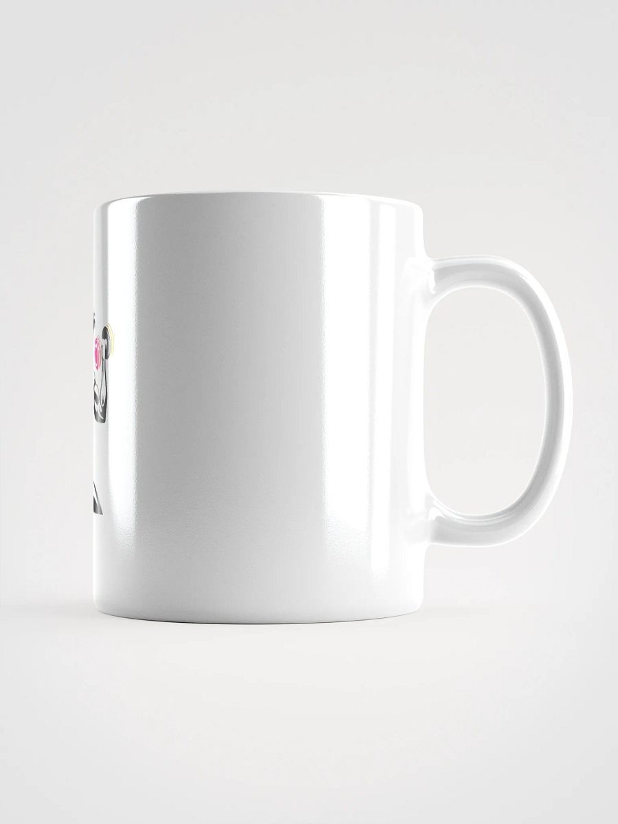 Powerful Woman product image (3)