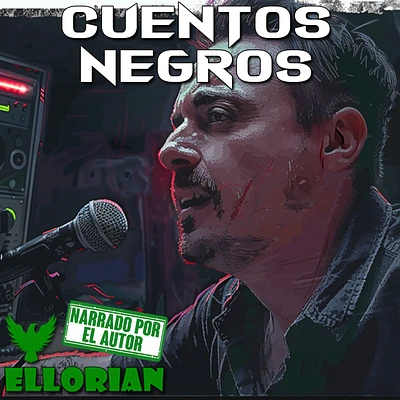 Audio thumbnail