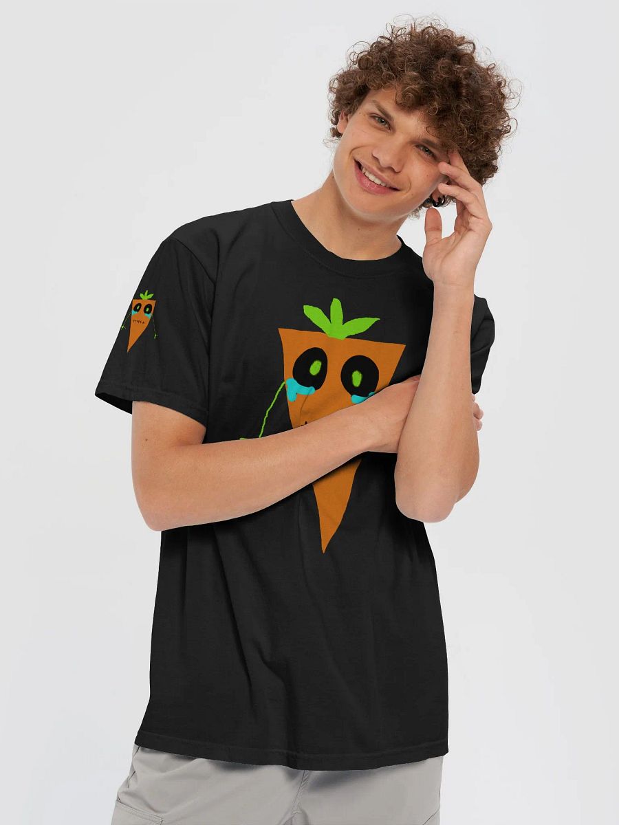 Cawwotee product image (4)
