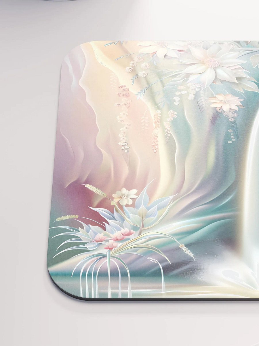 kellytarotusa product image (6)