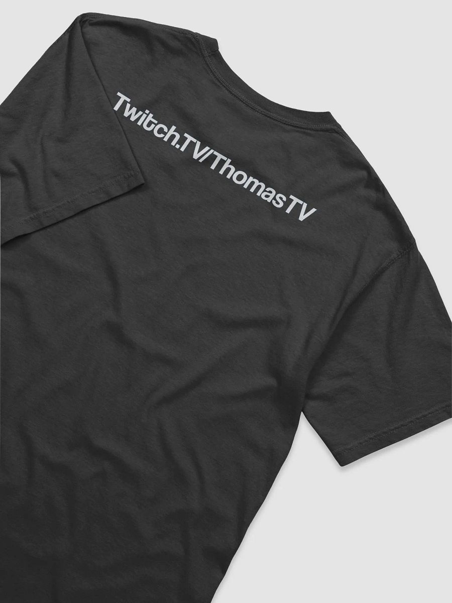 DAMMIT Shirt product image (14)