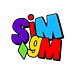 Simgm Productions