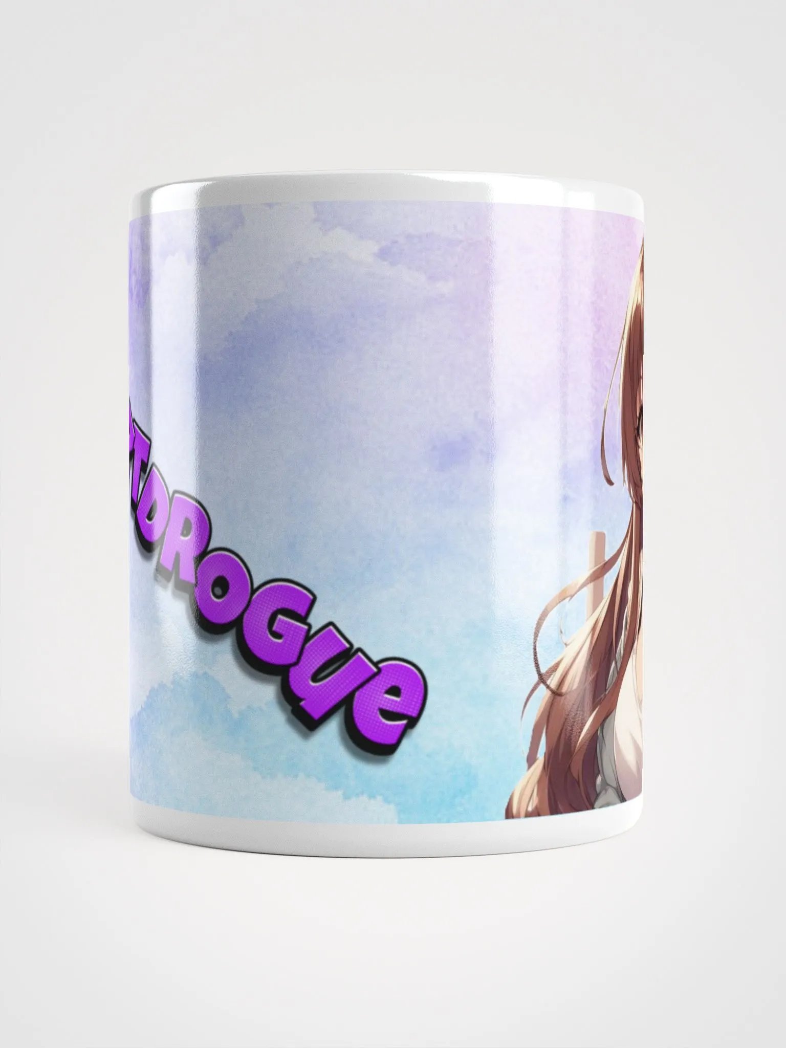 Morning Roguey product image (5)