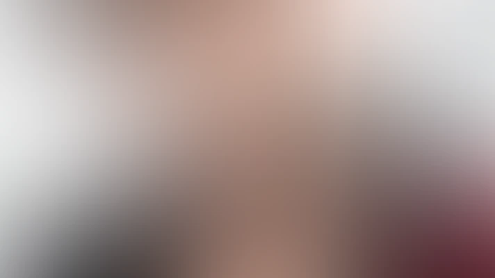 Audio thumbnail background