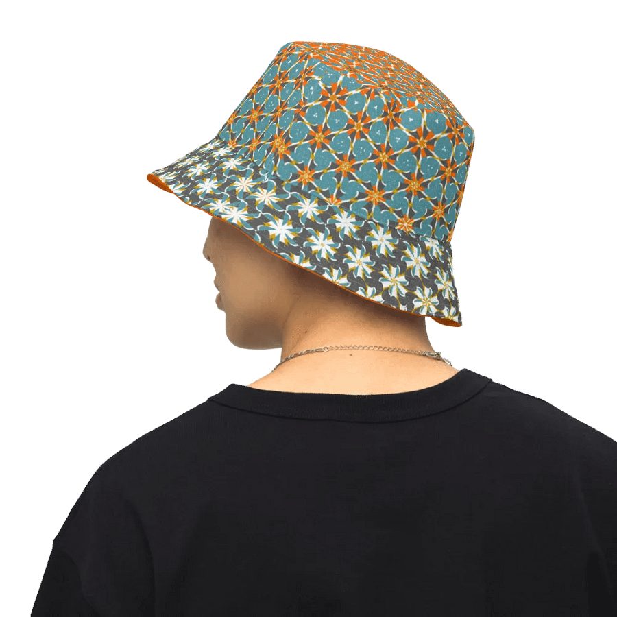 Funky Pattern 52 product image (8)