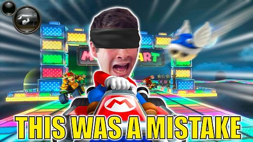 New video dropped! Link in bio