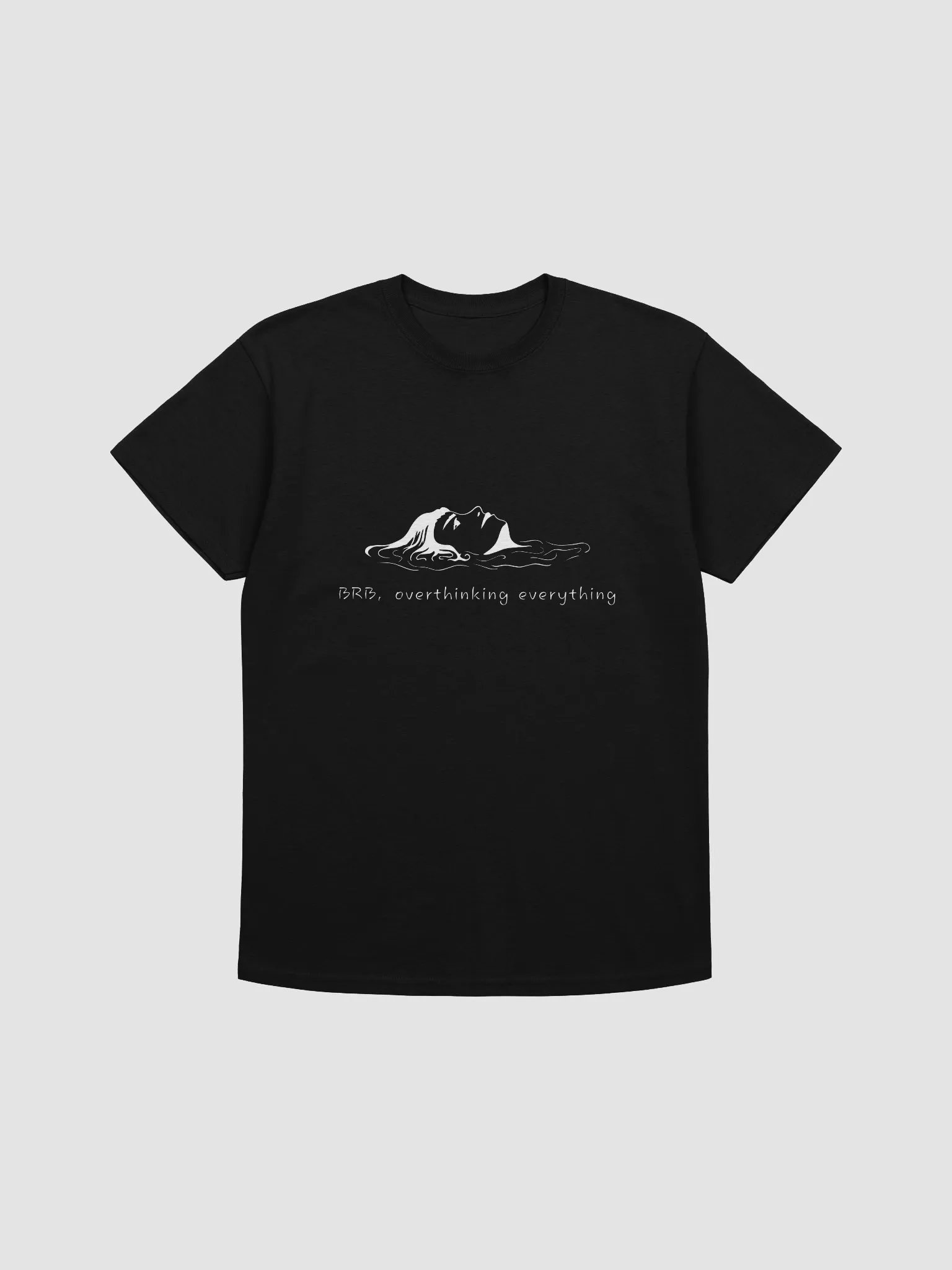 Overthinking product image (3)