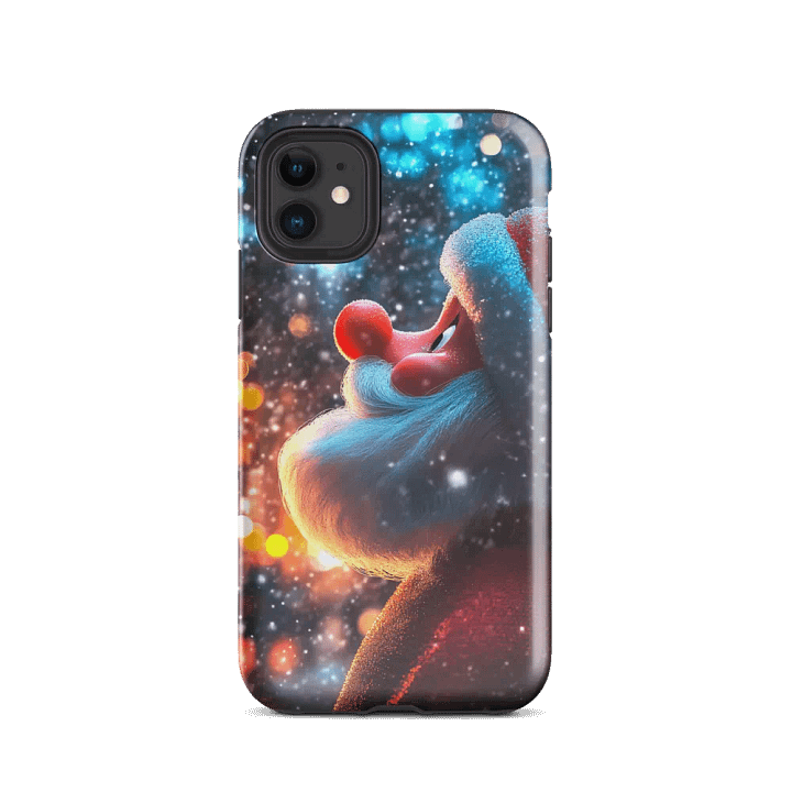 Better Call Santa product image (24)