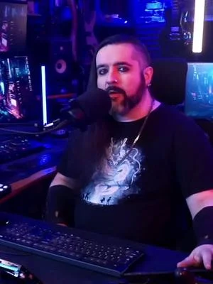 STIAMO SOTTOVALUTANDO QUESTO GIOCO? #mininews