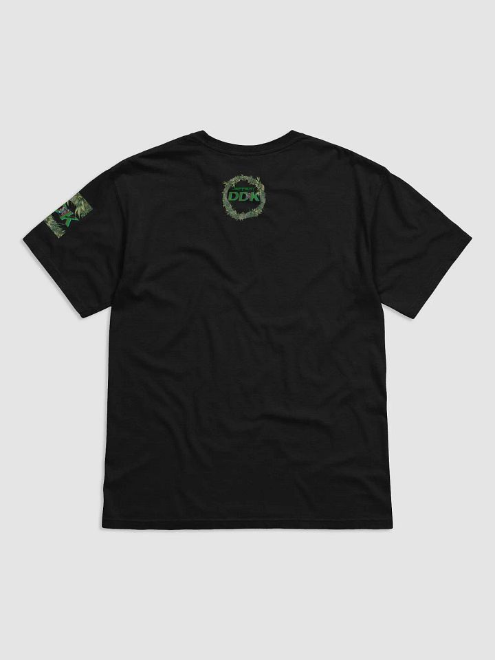 DDK Tee product image (2)