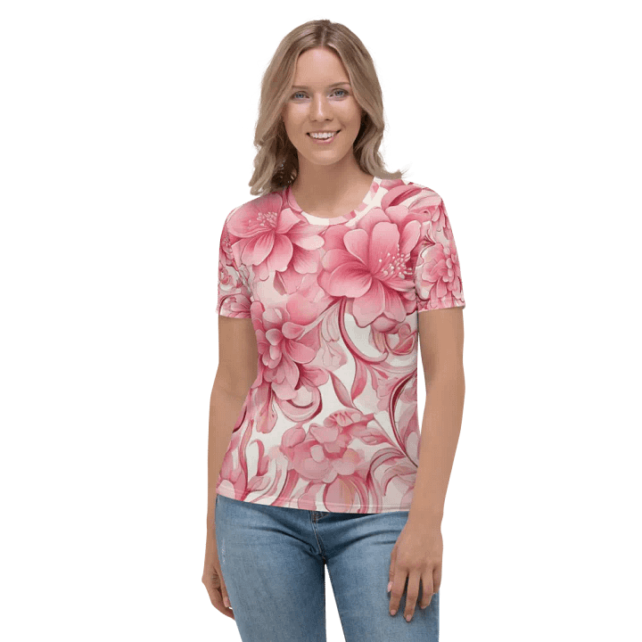 Pinkish rose product image (1)
