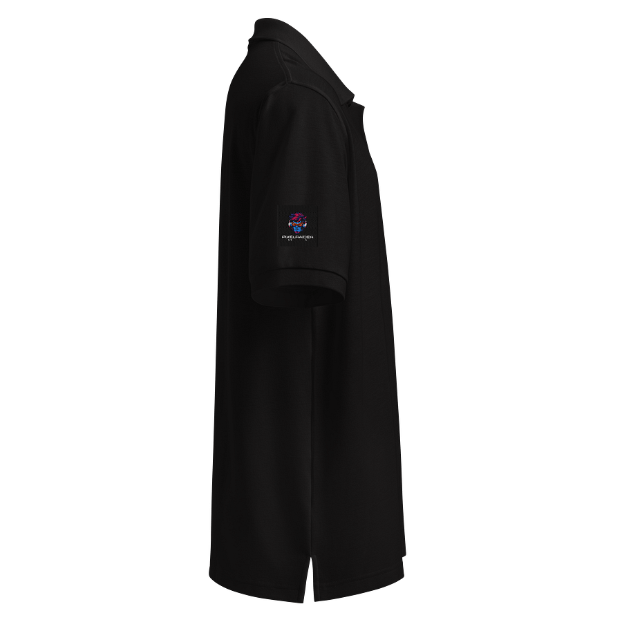Port Authority Polo Shirt product image (10)