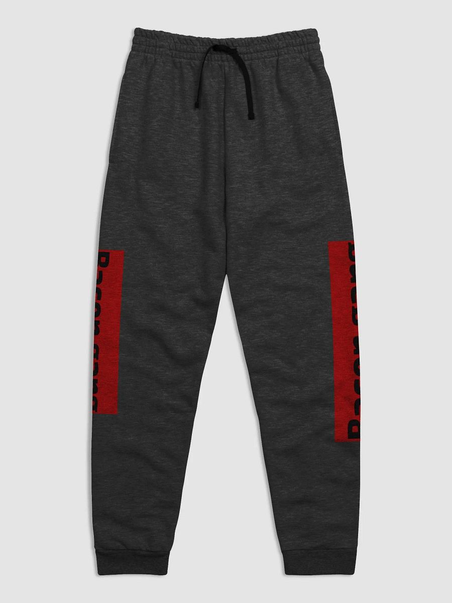 bcon gang pants product image (6)