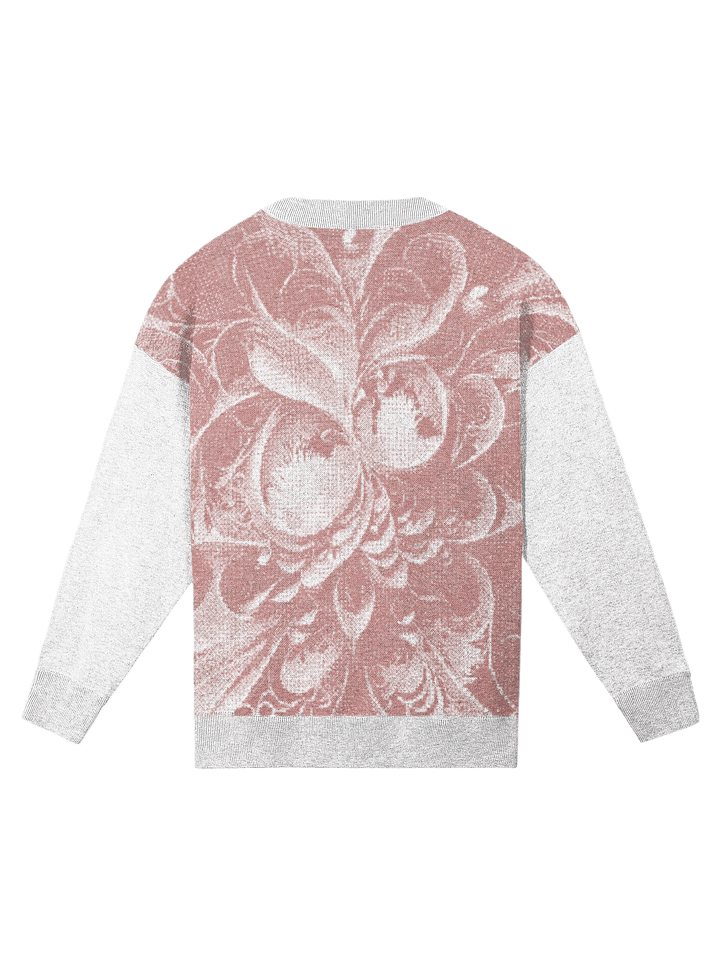 Coral Fantasia product image (2)