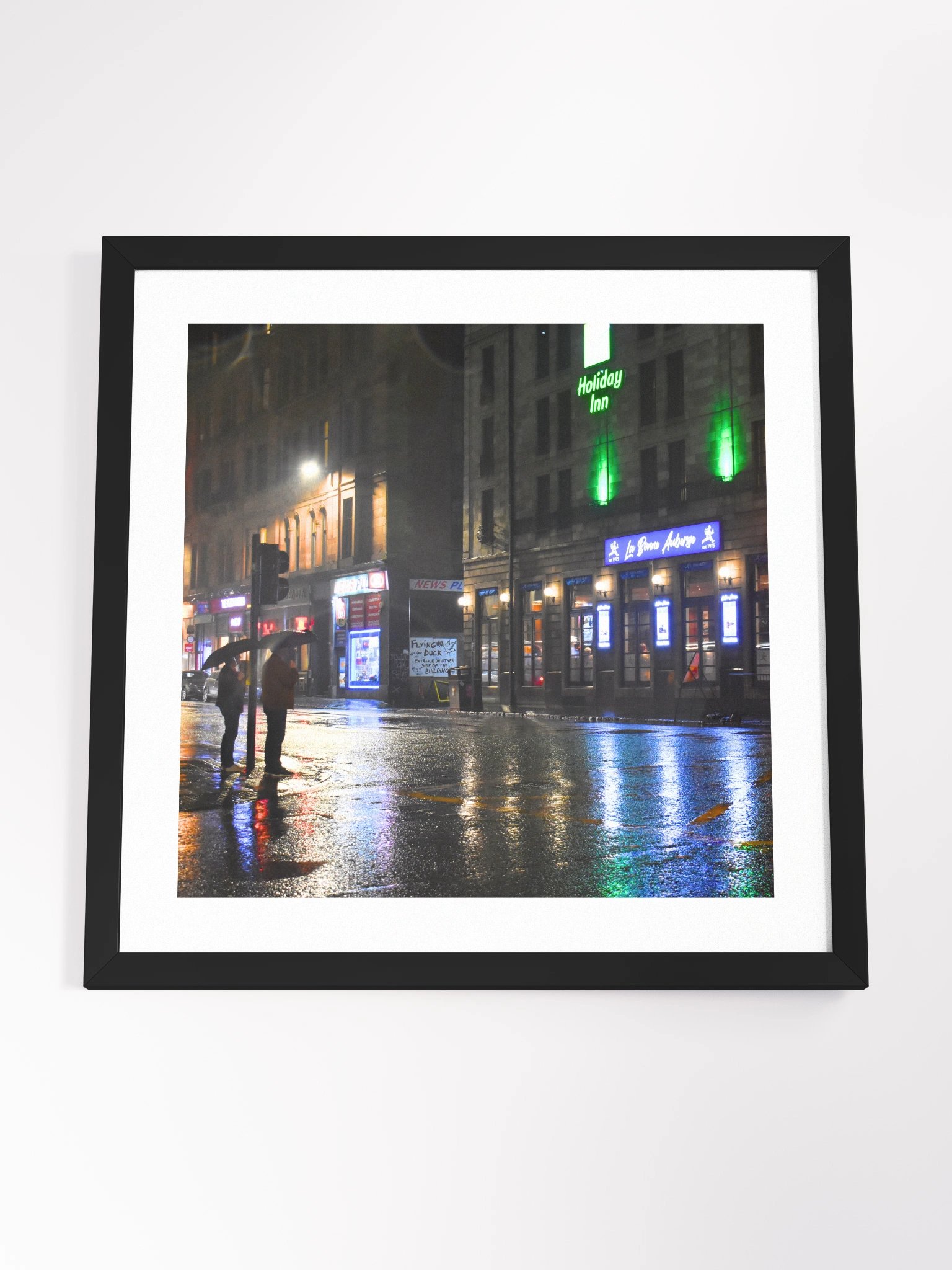 jjjj product image (10)