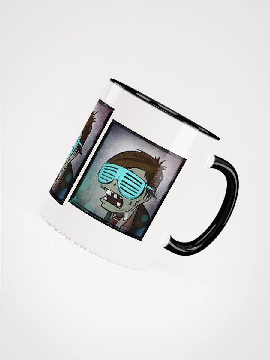 VastLaber Mug product image (48)