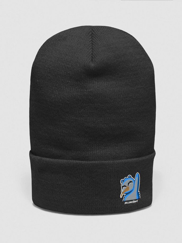 kiiwi beaniees product image (1)