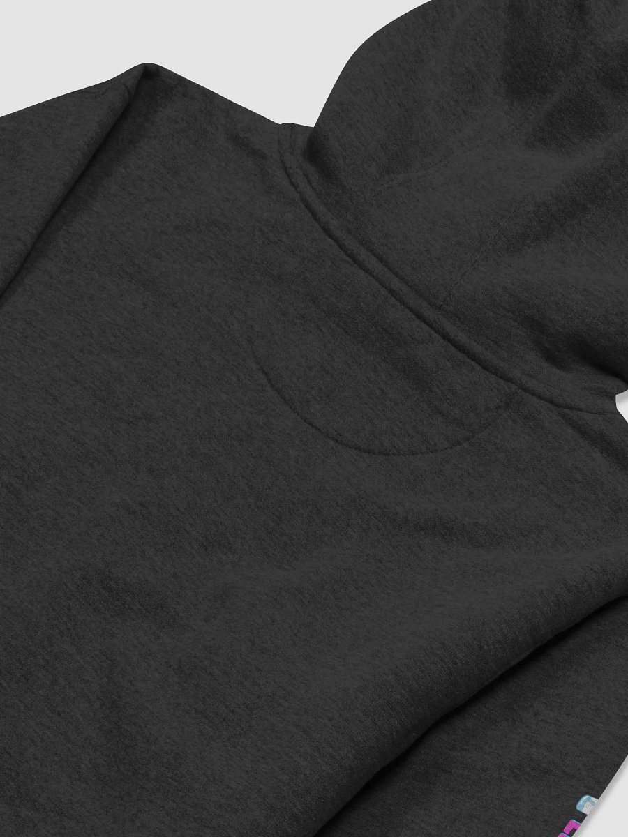Evil Patrick Sweatshirt product image (18)