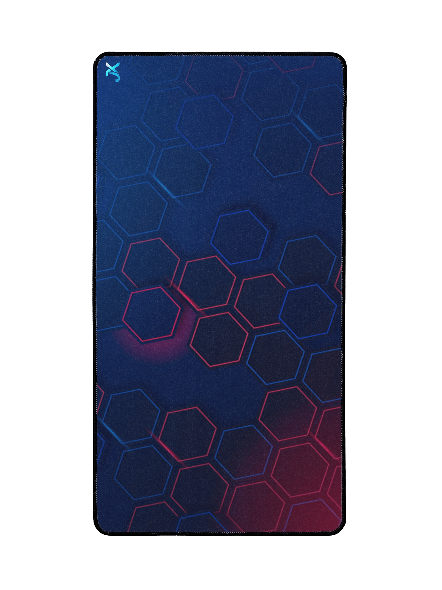 TechHive - Mouse Pad Extra Large - 33” x 15” product image (3)