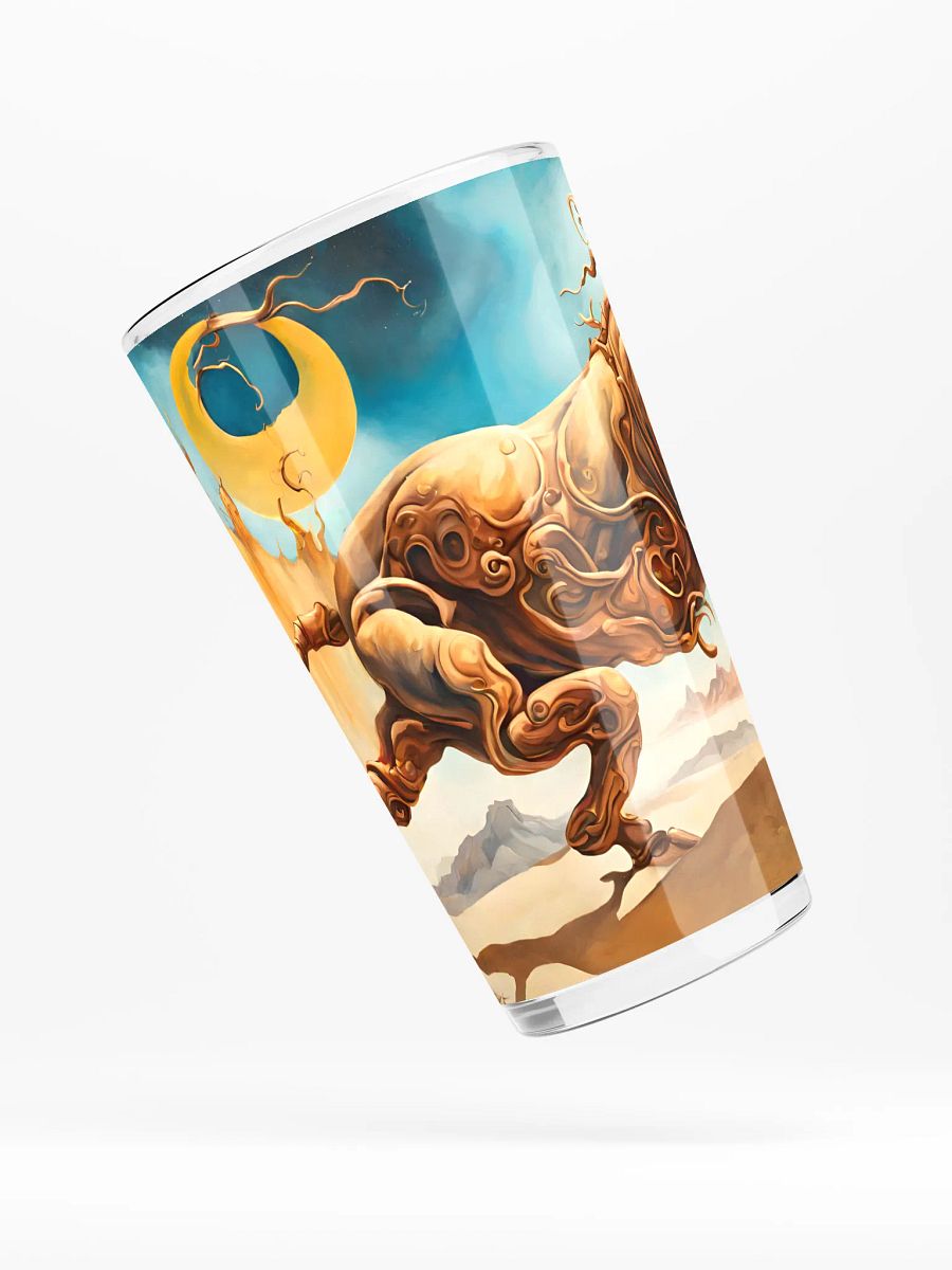 Scorpio's Intense Inkings: Unleash Powerful Proclamations product image (4)