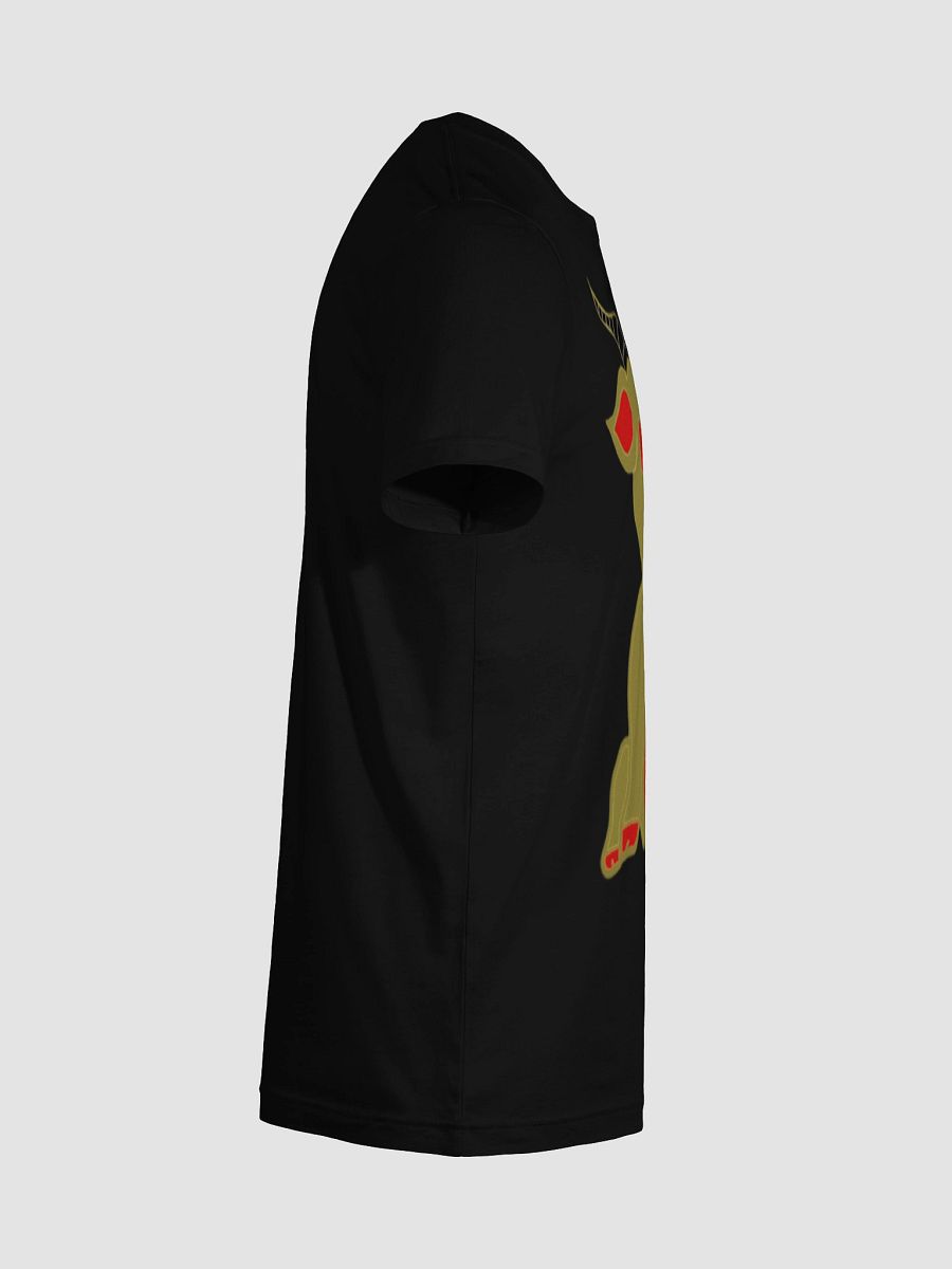 "Lil' Devil" Tee product image (12)