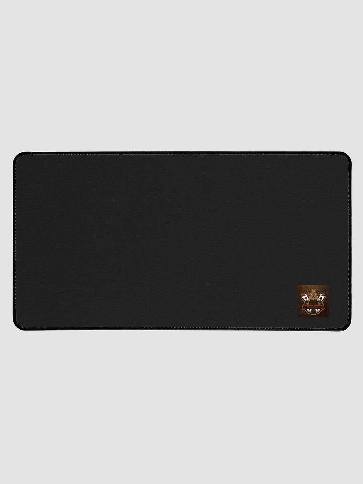 clan logo desk mat product image (1)
