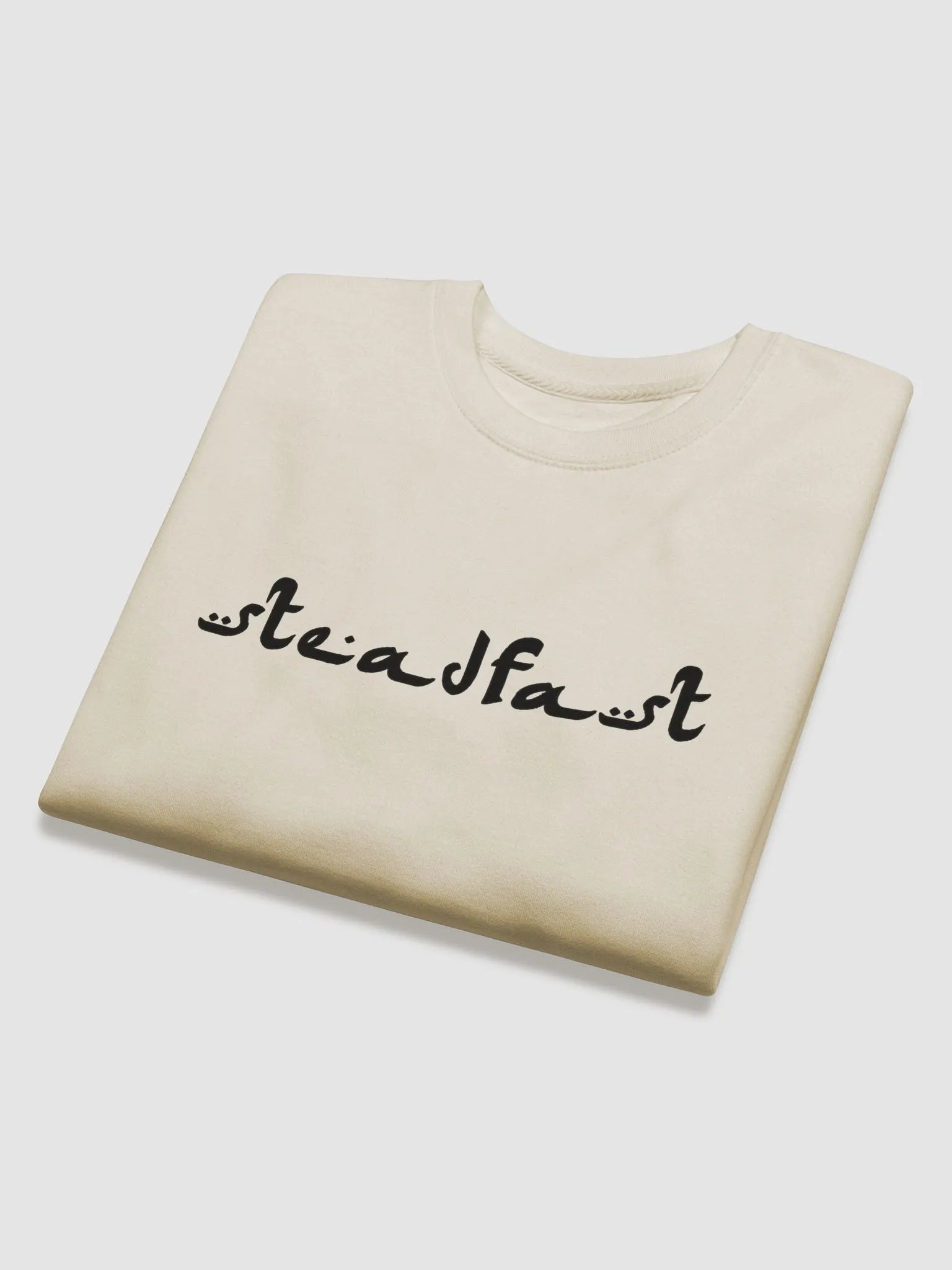 SteadFast in Faith product image (4)