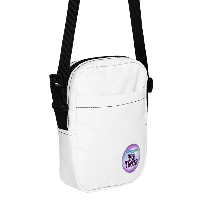 Troop Member Bag product image (2)
