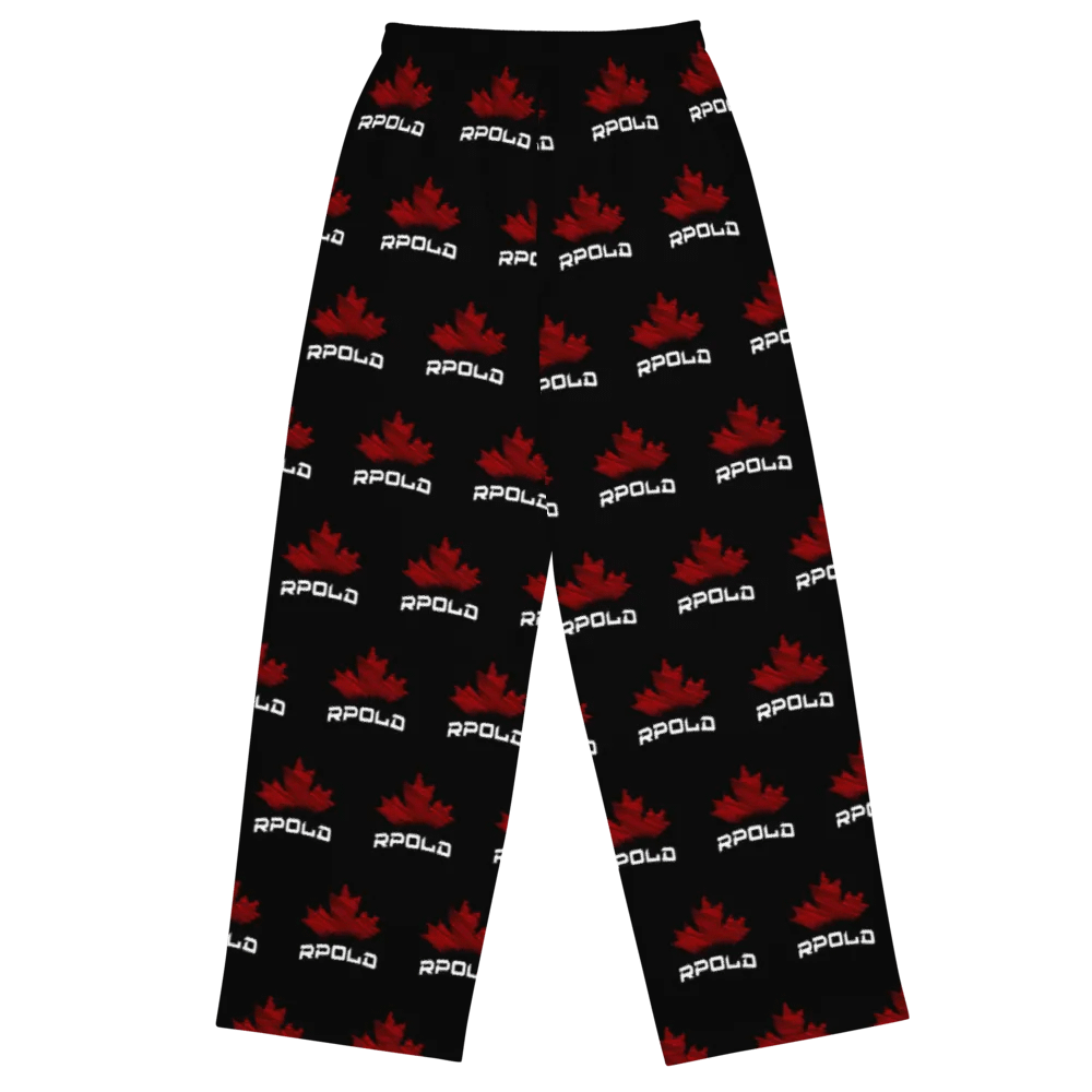 Rpold Pajamas product image (8)