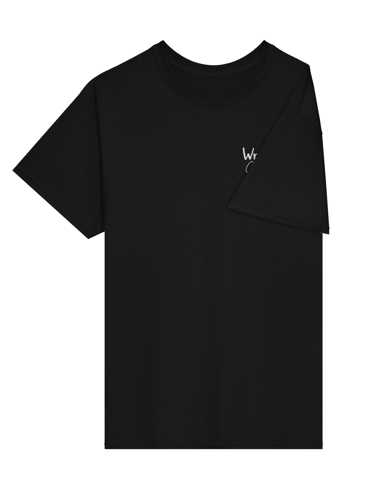 Wrestling Mama T-Shirt product image (22)