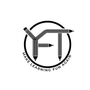 https://cdn.fourthwall.com/sr-creators/resources/d33c1e3c-b4ea-47e5-bdd8-222537e5401b/0fe60cb74f20535f0462e50496899eaa_d969b9268a48.jpg