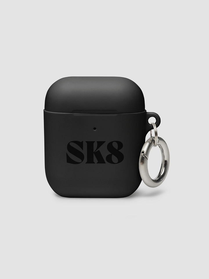 SK8 Essentials - SK8 AirPods® Case product image (1)