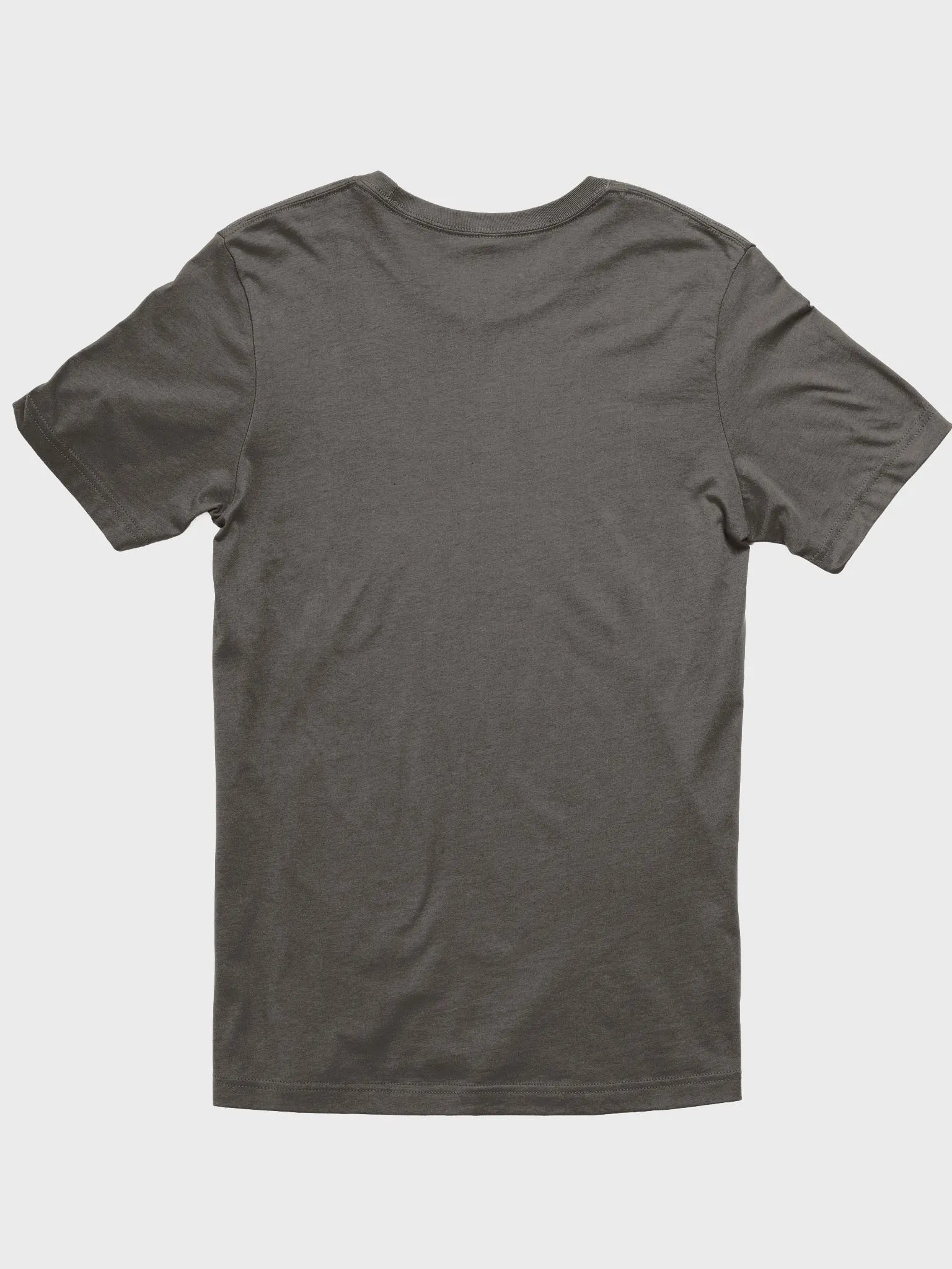 Autumn Love Learning T-Shirt product image (19)