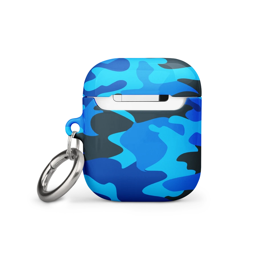 Ops Airpod Case product image (2)