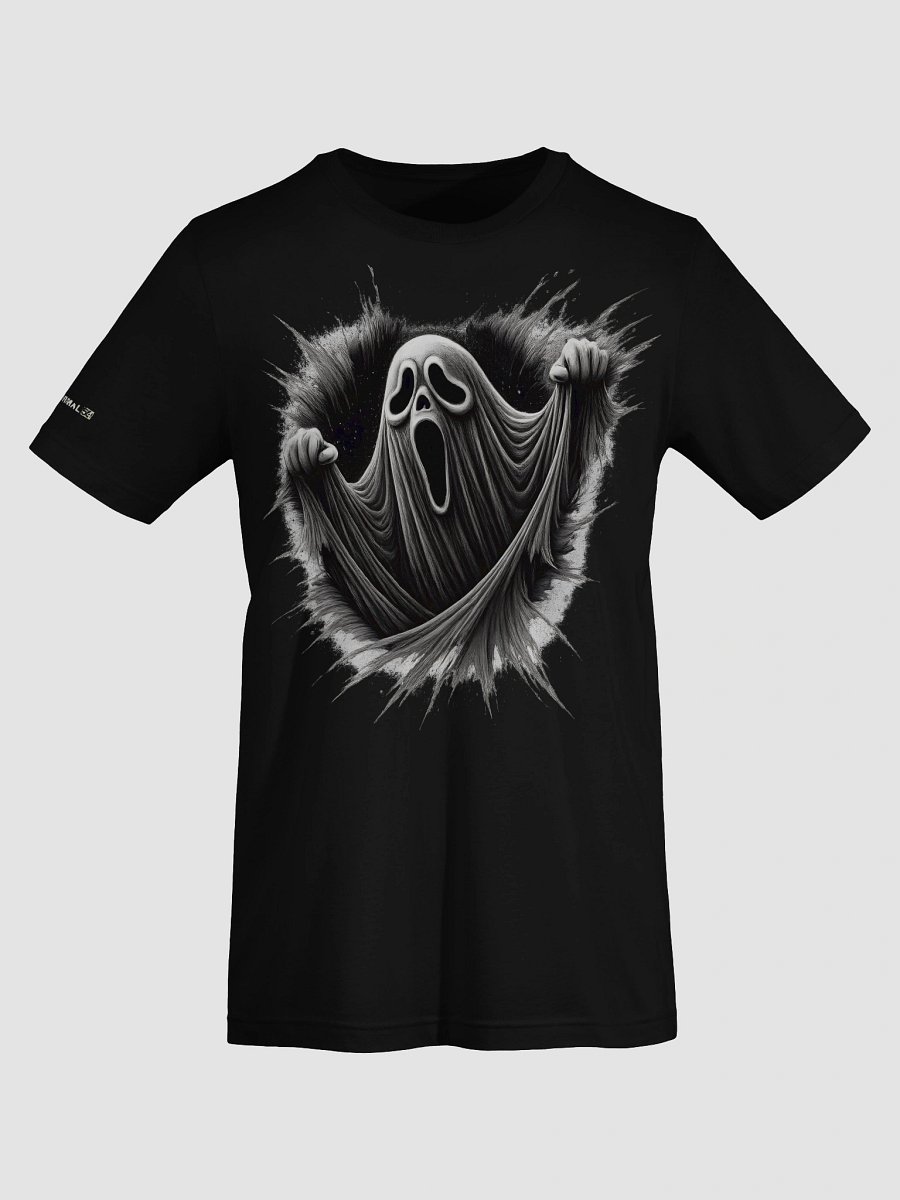 Paranormal 54 Ghost product image (5)