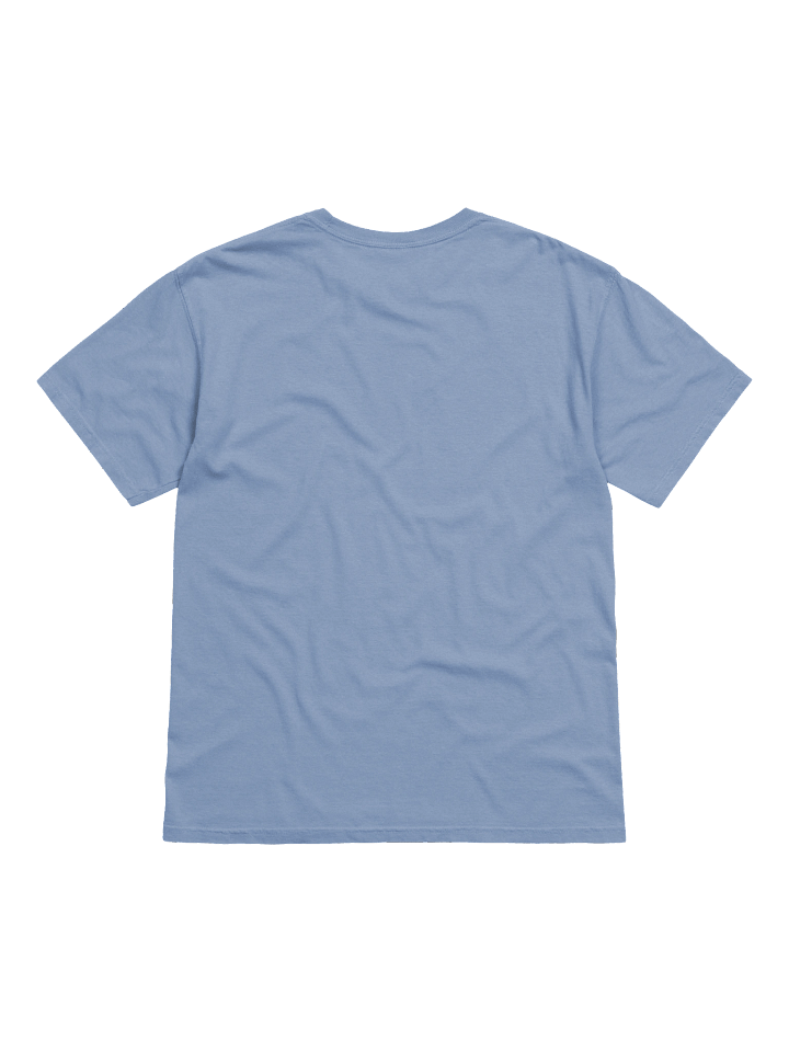 iPod T-shirt product image (10)
