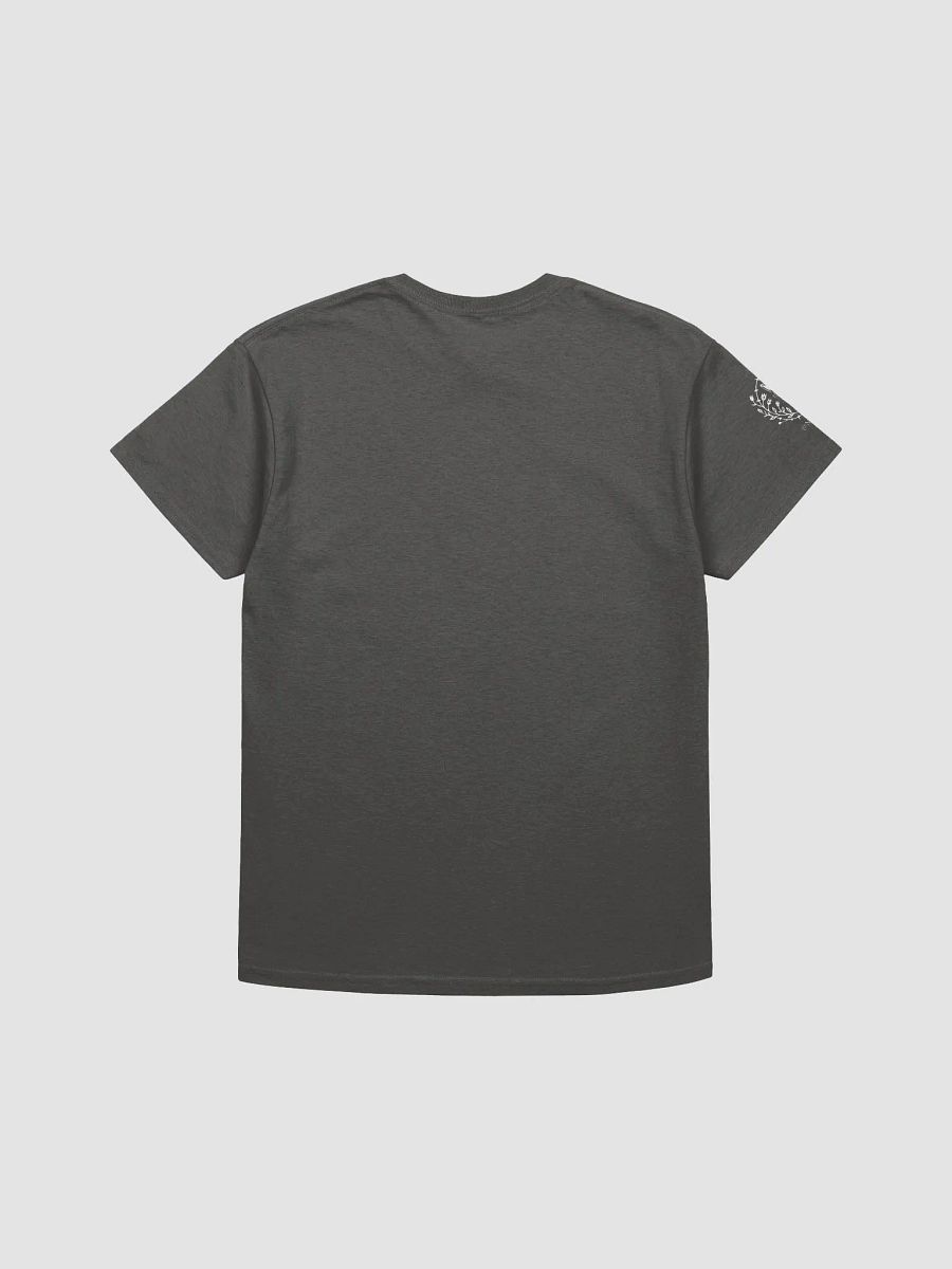 Noctalyx Shores product image (2)