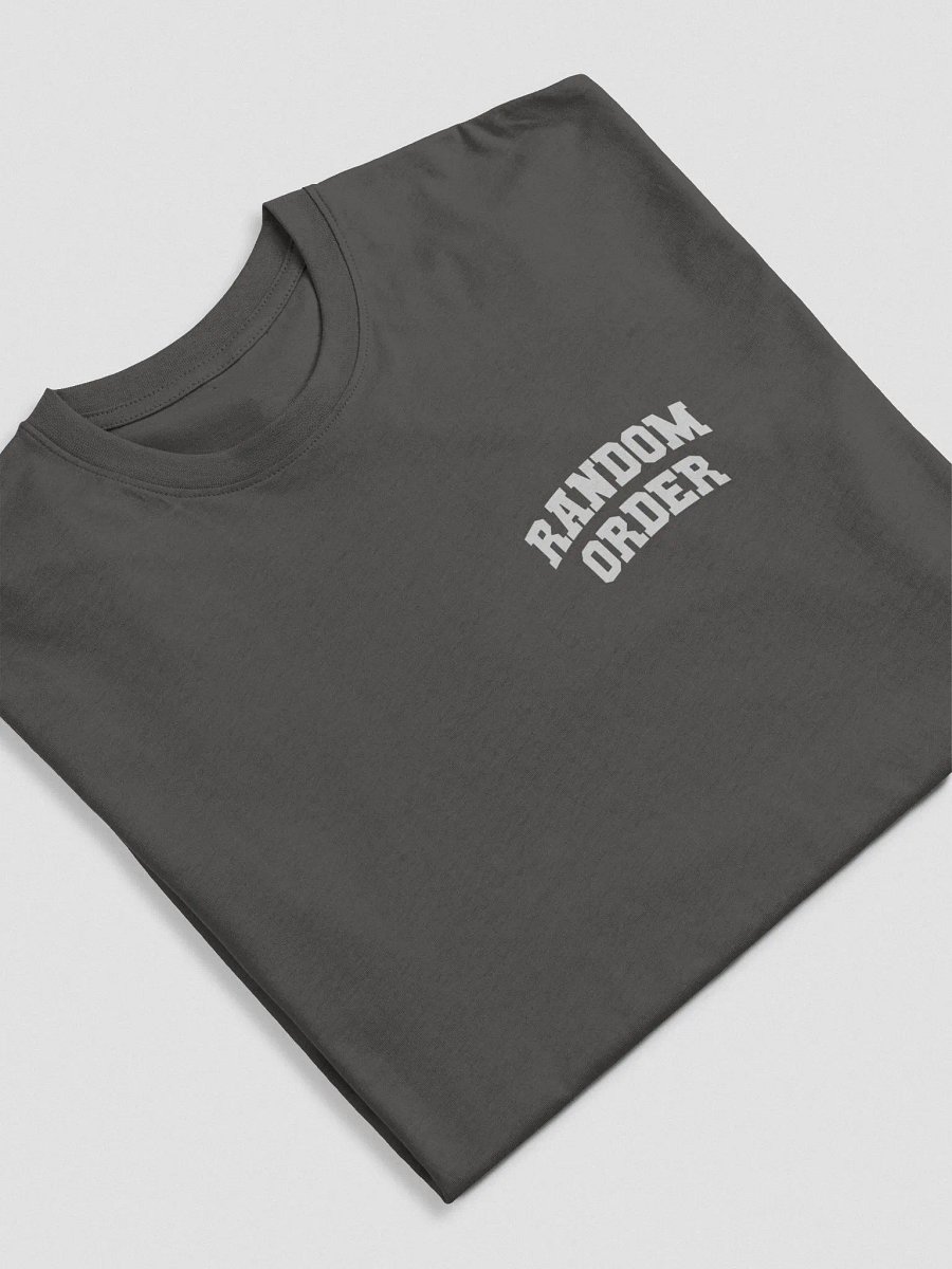 RO EAGLES TEE product image (5)