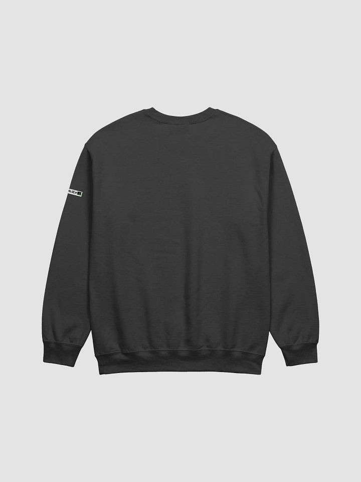 TheeAlienB Crew product image (2)