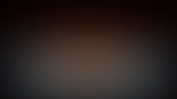 Audio thumbnail background