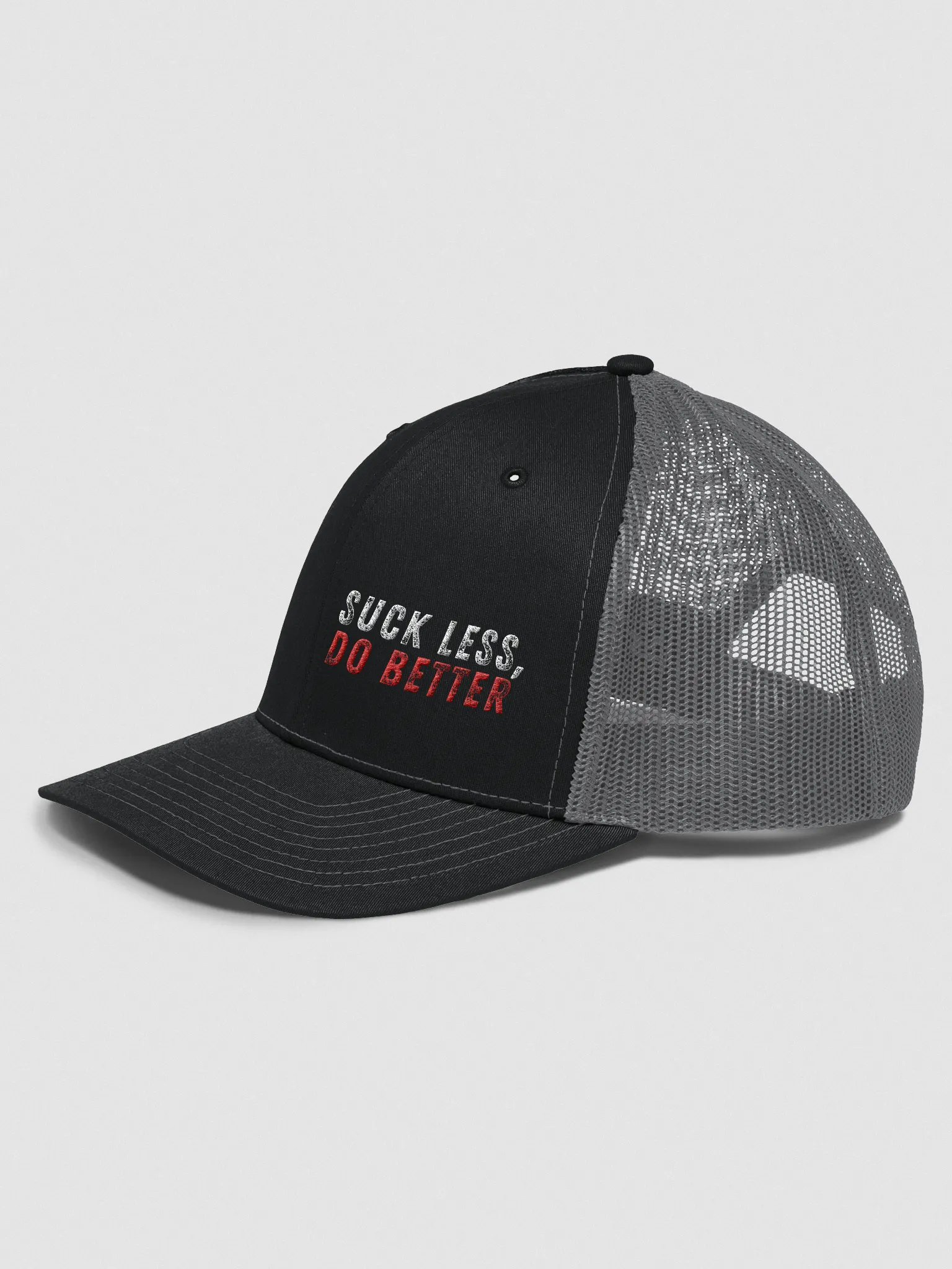 SLDB HAT - RICHARDSON 112 product image (1)