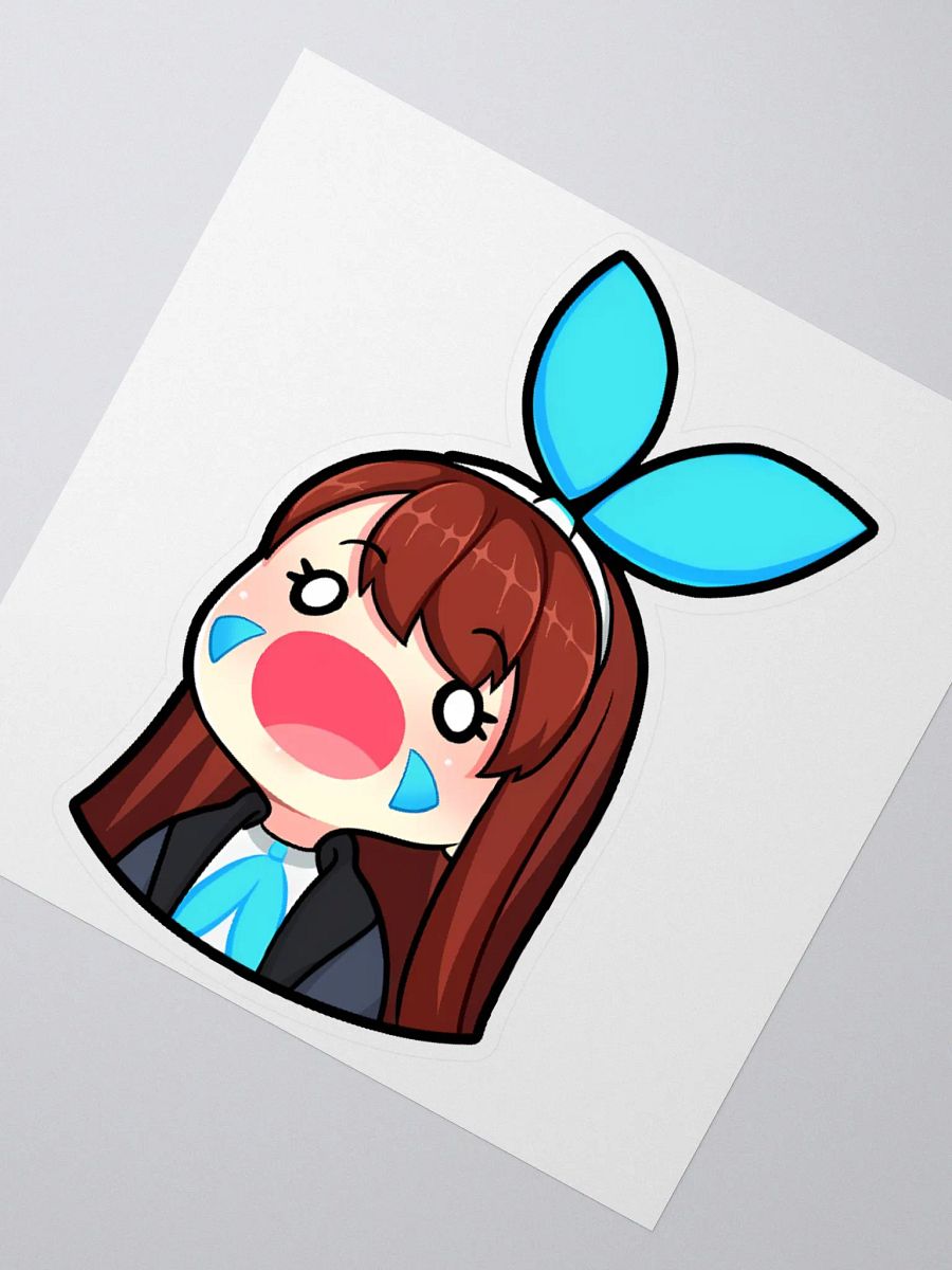 Qyuwi Bwop product image (3)